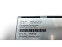 MODULO ELECTRONICO BDMD66DR0A BDMD66DR0A 