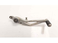 PALANCA FRENO 7679095 