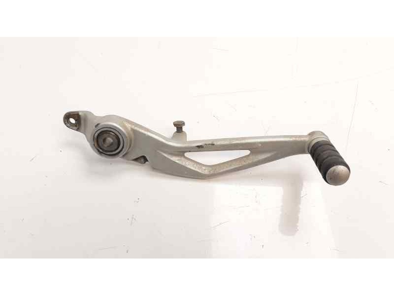 Recambio de palanca freno para bmw r 1200 gs/r/hp2 r 1200 r referencia OEM IAM 7679095  