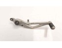PALANCA FRENO 7679095 