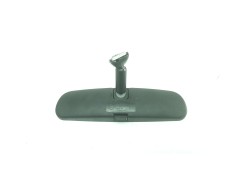 Recambio de espejo para toyota rav 4 (a2) 1.8 16v cat referencia OEM IAM 8781005042   2