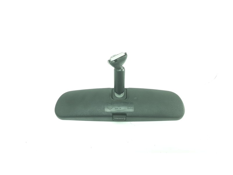 Recambio de espejo para toyota rav 4 (a2) 1.8 16v cat referencia OEM IAM 8781005042  
