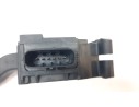 POTENCIOMETRO PEDAL 2Q1723503 2Q1723503 