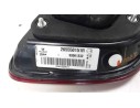 PILOTO TRASERO IZQUIERDO 265550151R 