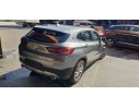 BMW X2 (F39)