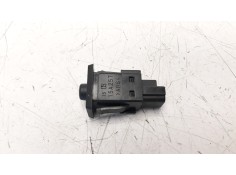 Recambio de interruptor para toyota rav 4 referencia OEM IAM 15A257   2