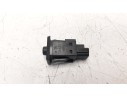 INTERRUPTOR 15A257 15A257 