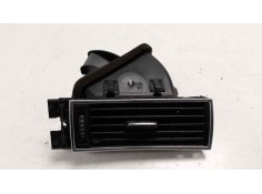 REJILLA AIREADORA 4F1820902D 4F1820902D 