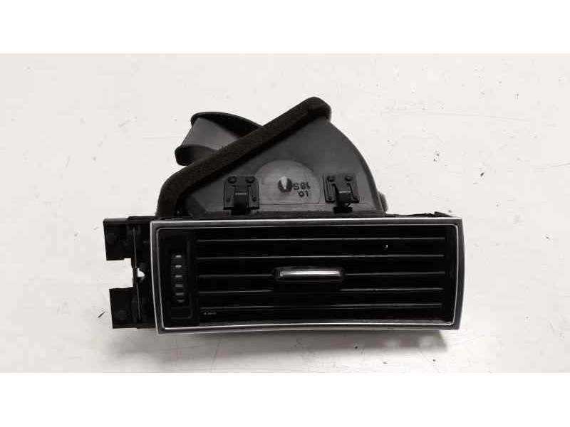 Recambio de rejilla aireadora para audi a6 berlina (4f2) 3.0 tdi quattro (171kw) referencia OEM IAM 4F1820902D  