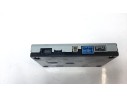 MODULO ELECTRONICO BDMD66DR0A BDMD66DR0A 