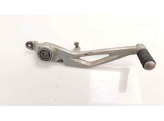 Recambio de palanca freno para bmw r 1200 gs/r/hp2 r 1200 r referencia OEM IAM 7679095   2