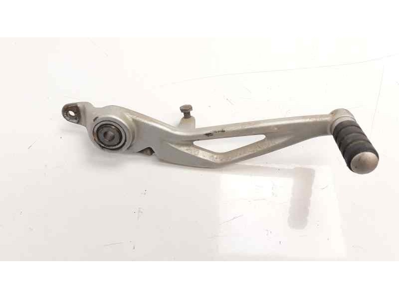 Recambio de palanca freno para bmw r 1200 gs/r/hp2 r 1200 r referencia OEM IAM 7679095  