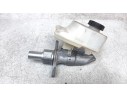 BOMBA FRENO A1664300201 A1664300201 