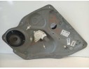 ELEVALUNAS TRASERO DERECHO A1697301479 A1697301479 106142219 111744