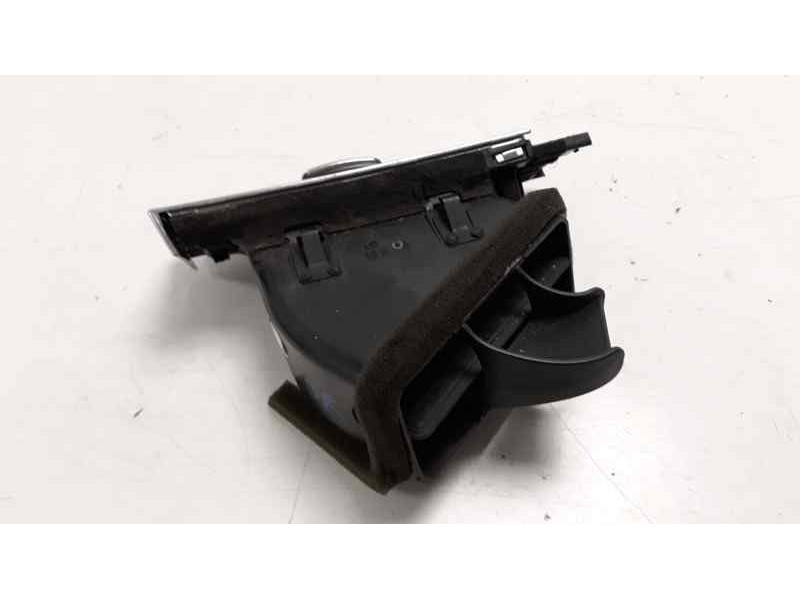 Recambio de rejilla aireadora para audi a6 berlina (4f2) 3.0 tdi quattro (171kw) referencia OEM IAM 4F1820902D  