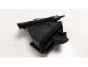 REJILLA AIREADORA 4F1820902D 4F1820902D 