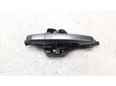 MANETA EXTERIOR DELANTERA DERECHA FK72224A82AA FK72224A82AA 