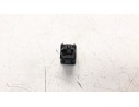 INTERRUPTOR 15A257 15A257 