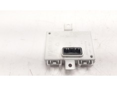 MODULO ELECTRONICO 103789CX 