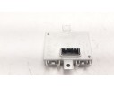 MODULO ELECTRONICO 103789CX 
