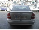 OPEL ASTRA G BERLINA