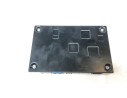 MODULO ELECTRONICO BDMD66DR0A BDMD66DR0A 