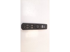 MANDO ELEVALUNAS DELANTERO IZQUIERDO 25750261 25750261 