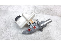 Recambio de bomba freno para mercedes-benz clase m (w166) ml 250 bluetec (166.004) referencia OEM IAM A1664300201   2