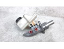 BOMBA FRENO A1664300201 A1664300201 