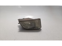 FARO ANTINIEBLA DERECHO 13905372 TY2834423