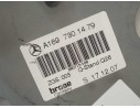 ELEVALUNAS TRASERO DERECHO A1697301479 A1697301479 106142219 111744