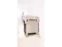 CAJA RELES / FUSIBLES 82730F4010B 82730F4010B 