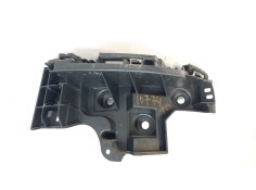 MOLDURA 2GM807394 2GM807394 
