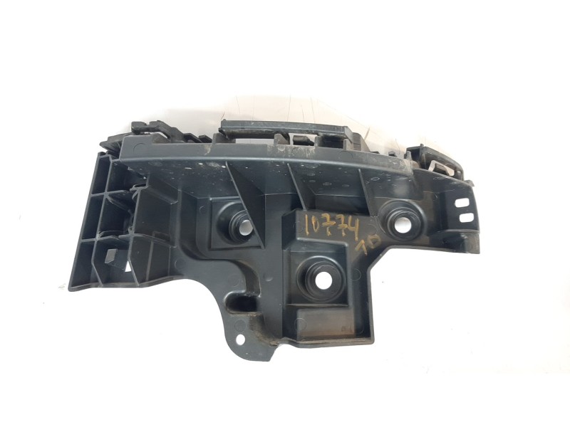 Recambio de moldura para volkswagen t-cross 1.0 tsi referencia OEM IAM 2GM807394  