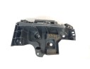 MOLDURA 2GM807394 2GM807394 