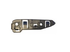 Recambio de moldura para fiat tipo ii (356) sedan referencia OEM IAM  107097736 
