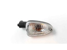 Recambio de piloto trasero derecho para bmw r 1200 gs/r/hp2 r 1200 r referencia OEM IAM   