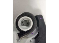 Recambio de cerradura puerta trasera derecha para honda hr-v (..) comfort referencia OEM IAM    2