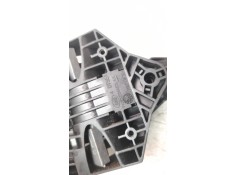 Recambio de maneta exterior delantera derecha para land rover discovery sport hse referencia OEM IAM FK72224A82AA   2