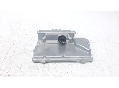 MODULO ELECTRONICO 983498138003 