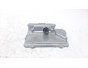 MODULO ELECTRONICO 983498138003 983498138003 