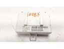 MODULO ELECTRONICO 103789CX 103789CX 