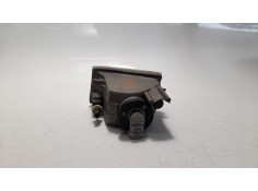 Recambio de faro antiniebla derecho para toyota rav 4 (a2) 1.8 16v cat referencia OEM IAM 13905372  TY2834423 2