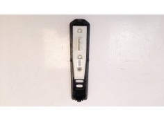 Recambio de mando elevalunas delantero izquierdo para cadillac srx v8 sport luxury referencia OEM IAM 25750261   2