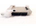 CAJA RELES / FUSIBLES 82730F4010B 82730F4010B 