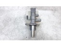 BOMBA FRENO A1664300201 A1664300201 