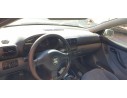 SEAT TOLEDO (1M2)