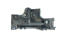 Recambio de moldura para volkswagen t-cross 1.0 tsi referencia OEM IAM 2GM807394   2
