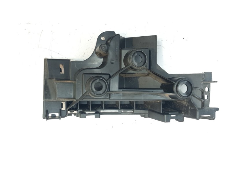 Recambio de moldura para volkswagen t-cross 1.0 tsi referencia OEM IAM 2GM807394  