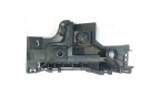 MOLDURA 2GM807394 2GM807394 